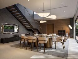Tay Lian Teck Road (D15), Semi-Detached #588237901